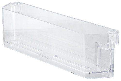 GE Refrigerator WR71X11046 Door Bin