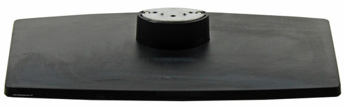 Vizio P34T0951 Stand