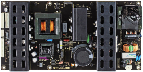 Megmeet MLT199TL Rev 1.8 Power Supply Unit