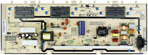 Samsung BN44-00262B Power Supply / Backlight Inverter (same as BN44-00262A)