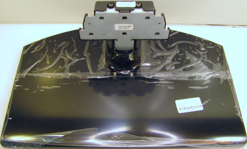 Sony A-1560-603-A (3-290-827) Stand