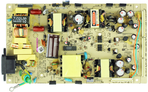 Olevia SC1-0000012-000 (HGP180-P240JIFE) Power Supply Unit