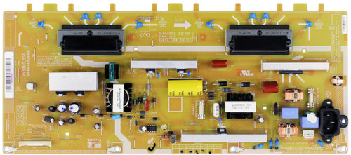 Samsung BN44-00289B Power Supply / Backlight Inverter