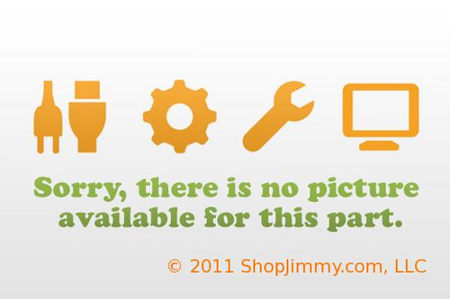 LG 3911M0081A (68709M0041C, 68709M0041D, 68709M0041E) PWB ASSY