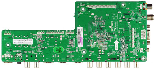 Apex B12083337 Main Board for LE3943 Version 1