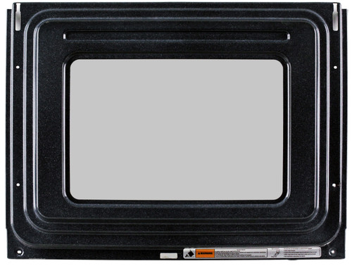 Range WP9761344 Door Liner