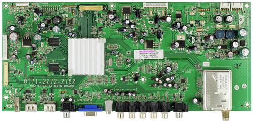 Vizio 3647-0152-0150 Main Board for VO47LFHDTV30A