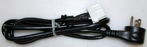 Samsung BN96-09872R Power Cord