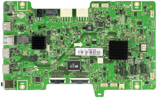 Samsung BN91-14448B Main Board for LH46OHDPKBC/GO (Version SY01)