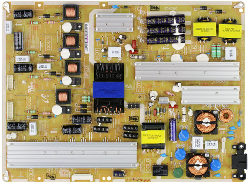 Samsung BN44-00539A/C Power Supply for UN65ES8000FXZA