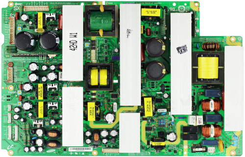 Philips 996500036816 (LJ44-00117A, PS-425-PH) Power Supply Unit