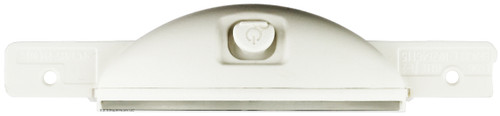 LG EBR80303801 Power Button Board