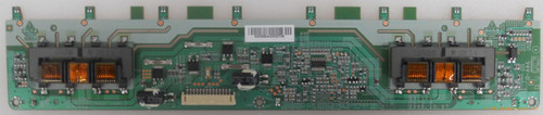 Samsung LJ97-02598B (SSI320_4UH01) Backlight Inverter