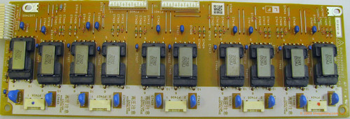 Sharp RUNTKA099WJZZ (QKITF0092SN2A(49)) Backlight Inverter