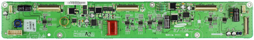 Samsung LJ92-00909A I Buffer Board