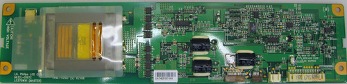 LG Philips 6632L-0187C Backlight Inverter Master