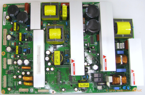 Samsung LJ44-00113A Power Supply