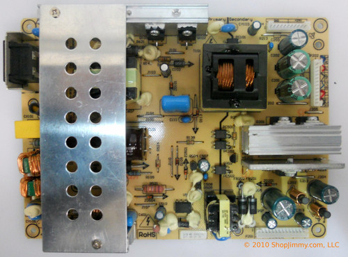 FSP FSP223-3F01 (3BS0182811GP) Power Supply Unit