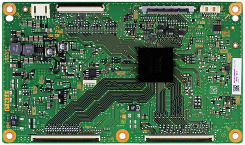 Sony A-1811-967-B (1-884-050-11, 173253811) PNH2 Board