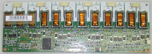 Samsung BN44-00187A (BSVD24U02A) Backlight Inverter