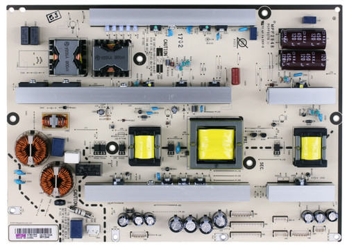 NEC MPF2948 Power Supply for MULTISYNC P402