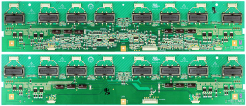 CMO 27-D013515 (4H.V2308.031/D2) Backlight Inverter Kit
