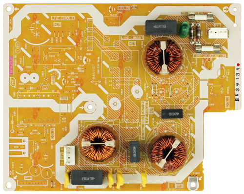Panasonic TNPA2926 Power Filter Board for TH-42PA20