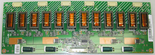 Samsung BN44-00149A Backlight Inverter