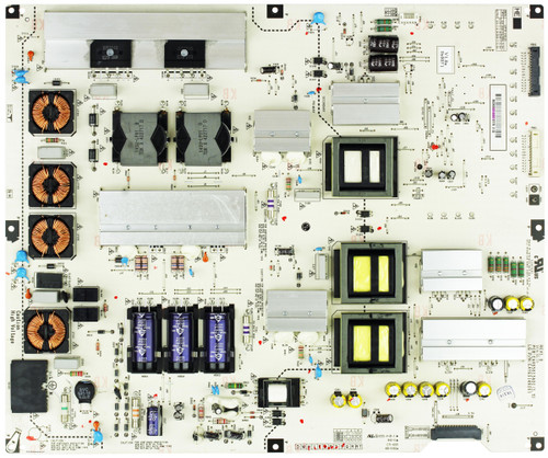 LG EAY63149201 Power Supply/LED Driver Board
