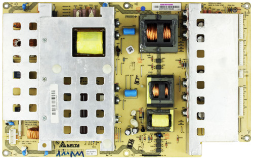Vizio 0500-0510-0340 Power Supply