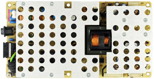 Insignia 1AC0ZZZSA11 (AS08179B007) Power Supply for I-LC26Q1