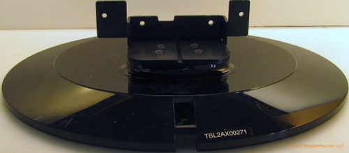 Panasonic TBL2AX00271 Stand