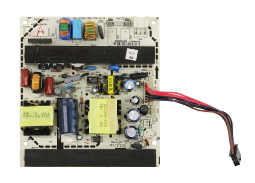 Dell 197-5F02 Power Supply for W3707C (PK101V0191I)