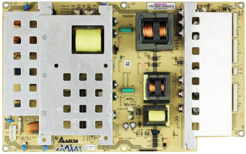 Vizio 0500-0507-0720 (DPS-433BP-2 B) Power Supply for VF551XVT