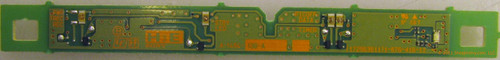 Sony A-1494-138-A (1-876-416-11) H3E Board