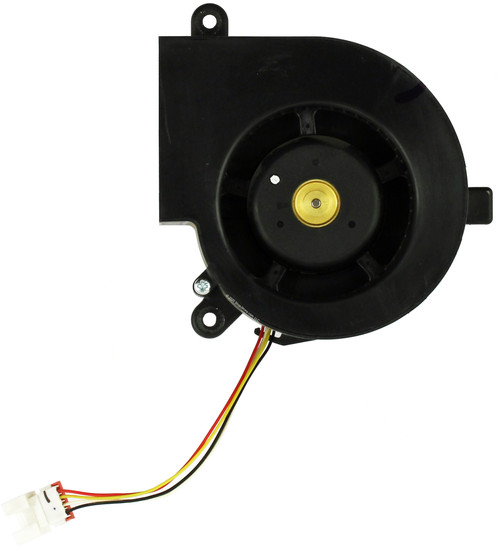 Samsung Range DG31-00023B Cooling Box Fan
