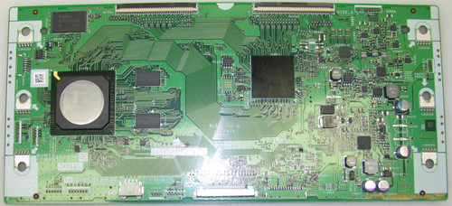 TV Parts - Boards - T-Con Boards - ShopJimmy