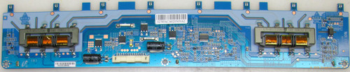 LJ97-02763A (SSI320_4UJ01) Backlight Inverter