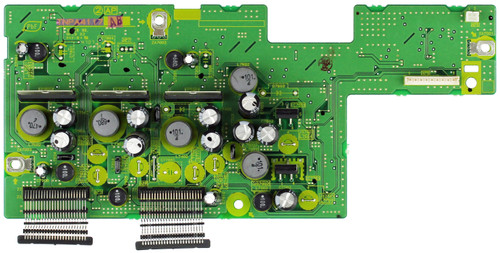 Panasonic TNPA4117AB AP Board for TX-32LX700X
