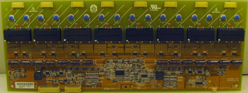 AUO 19.26006.094 (4H.V1448.201/A1) Backlight Inverter