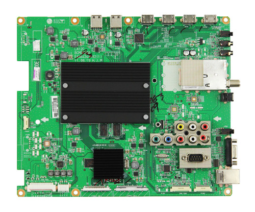 LG EBR74238106 (EAX64344102(1)) Main Board for 55LW5600-UA