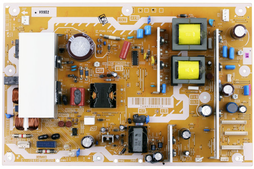 Panasonic LSEP1279MHHB P Board for TH-42PRT12U