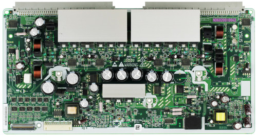 Hitachi FPF33R-YSS0042 Y-Main Board