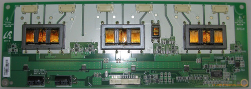 Samsung GH214A Backlight Inverter