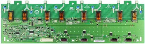 AUO 19.31T03.013 (V225-301 HF, V225-3XX) Backlight Inverter