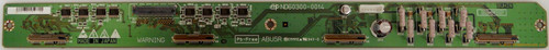 Sony 9-885-063-34 (ND60300-0014) ABUS Right