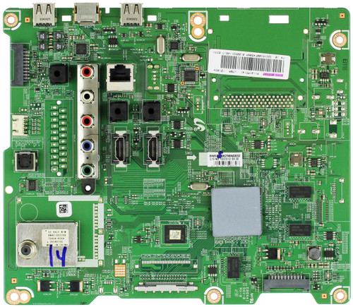 Samsung BN94-05559P Main Board for UN32EH5300FXZA