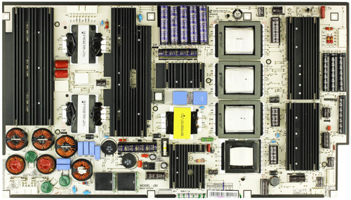 Samsung BN44-00334A Power Supply