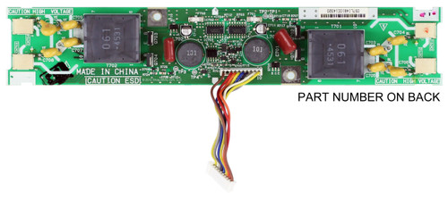 NEC JB050111 Backlight Inverter