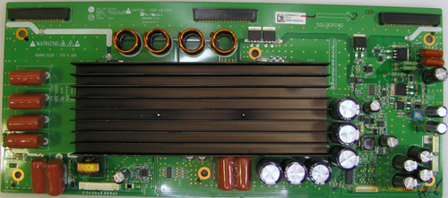 LG EBR36906701 (EAX34151701, EAX34151801) ZSUS Board